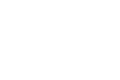 dao